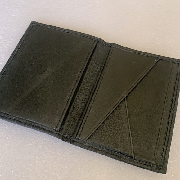 Mens wallets bundle - Picture 4 of 8